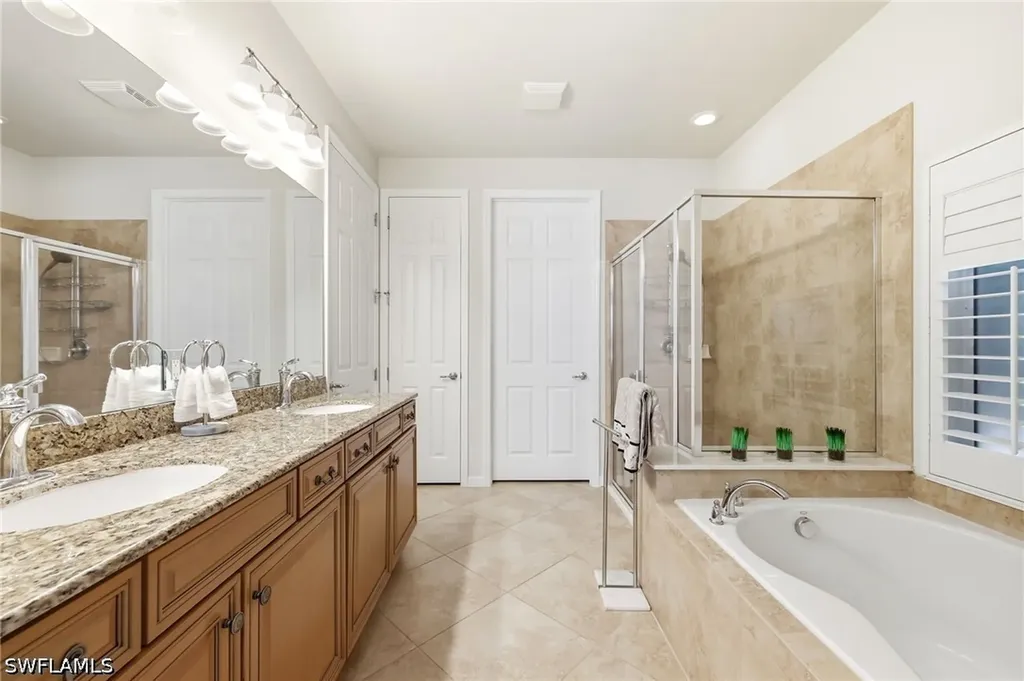 8628 Palermo Court Naples FL 34114