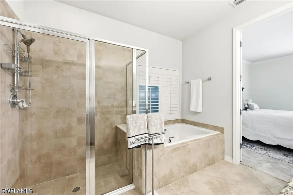 8628 Palermo Court Naples FL 34114
