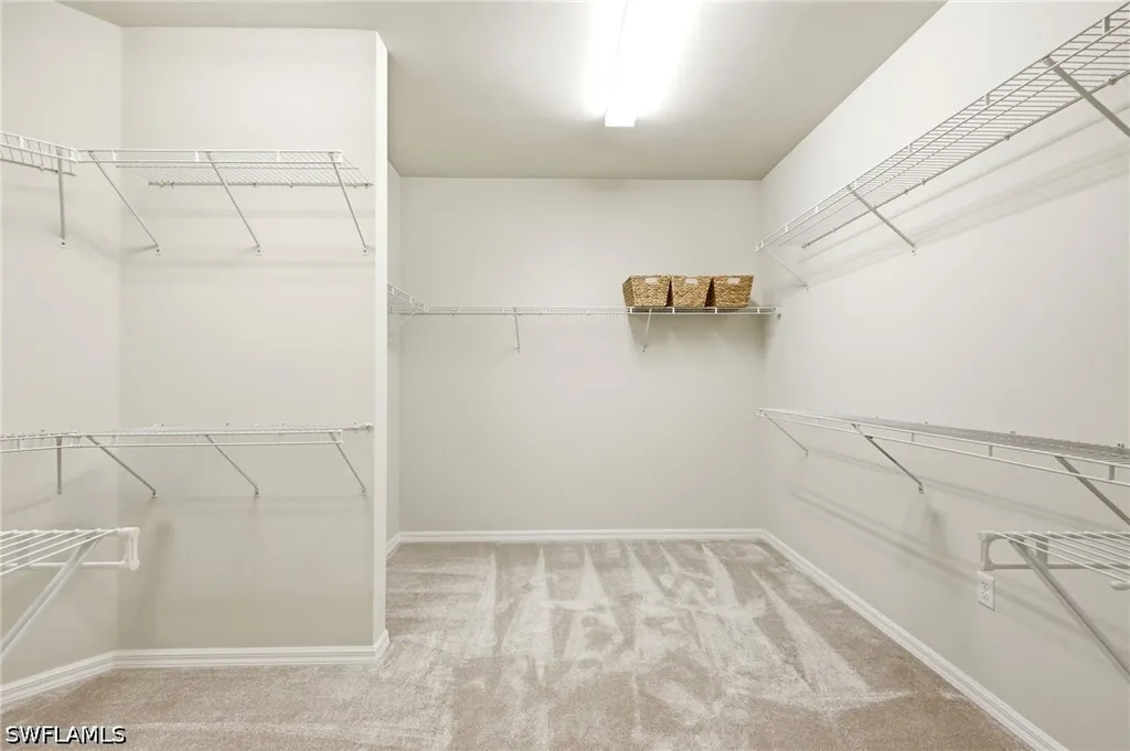 8628 Palermo Court Naples FL 34114