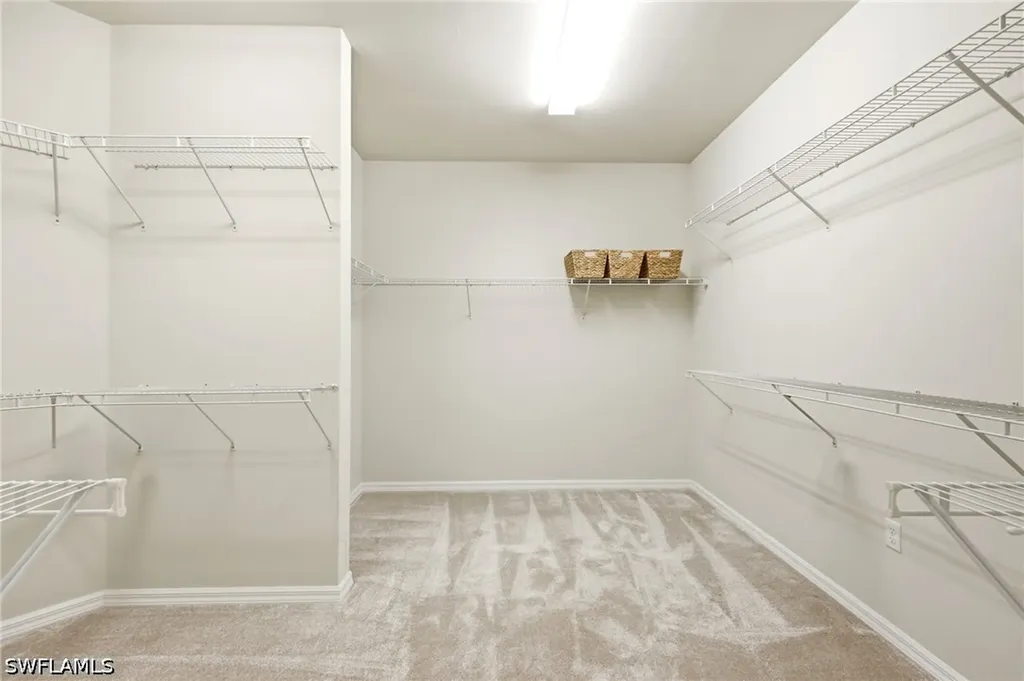 8628 Palermo Court Naples FL 34114