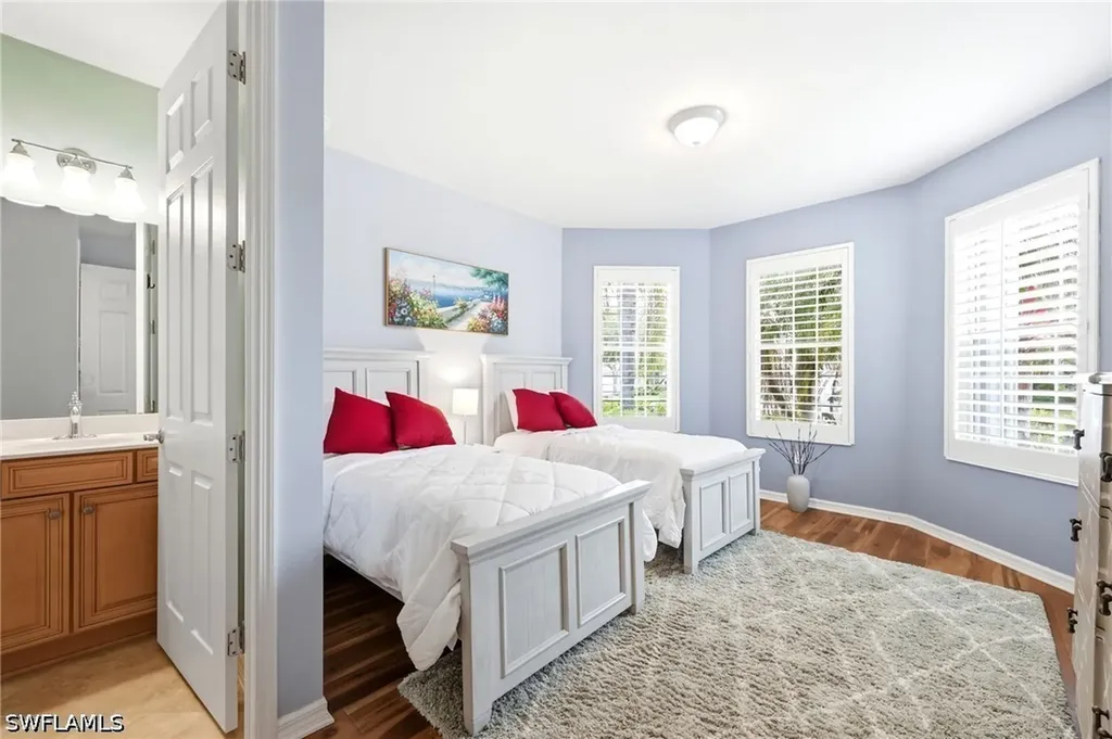 8628 Palermo Court Naples FL 34114