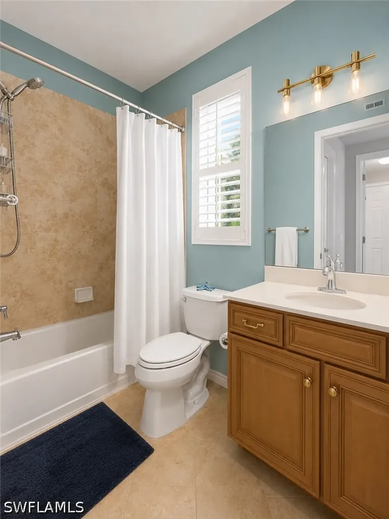 8628 Palermo Court Naples FL 34114