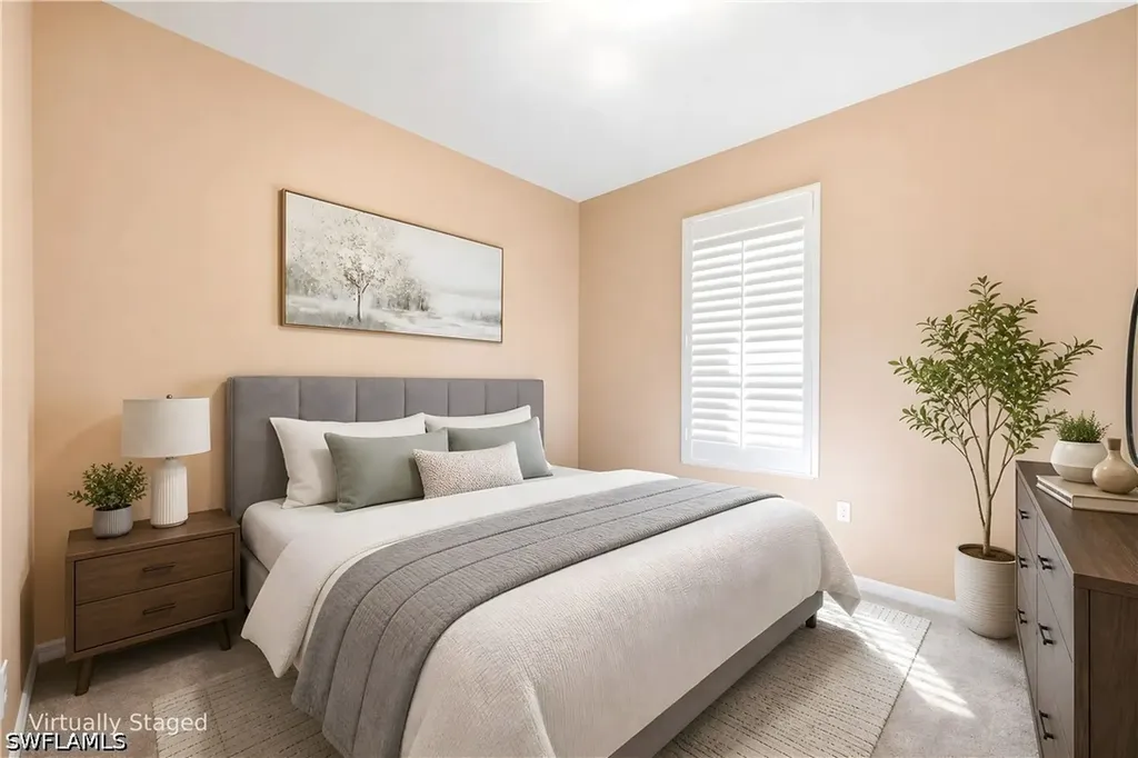 8628 Palermo Court Naples FL 34114