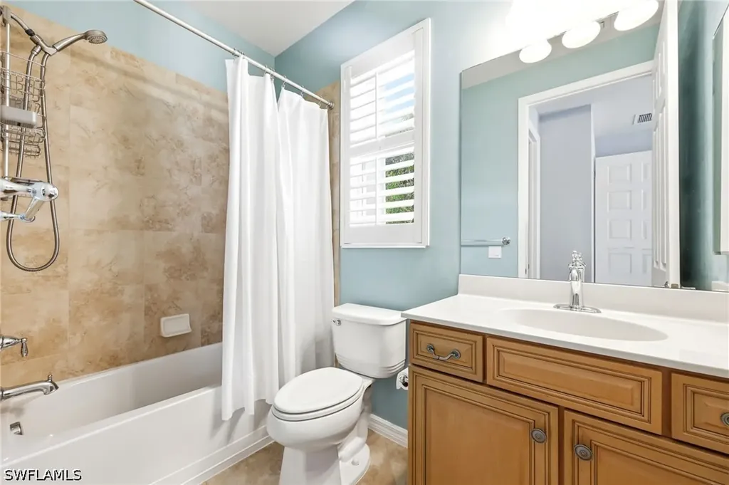 8628 Palermo Court Naples FL 34114