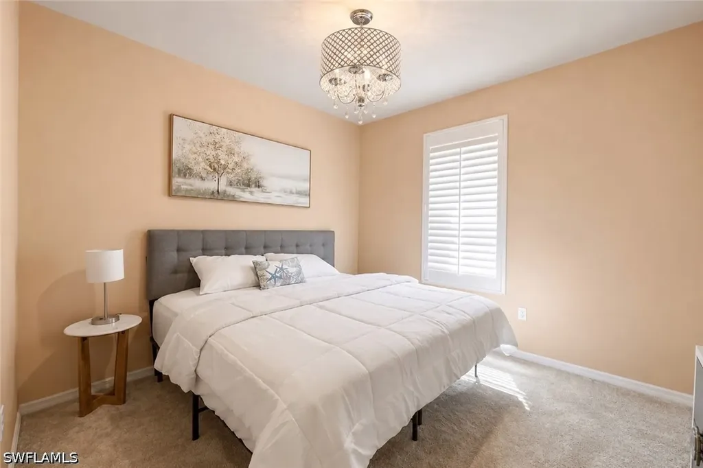 8628 Palermo Court Naples FL 34114