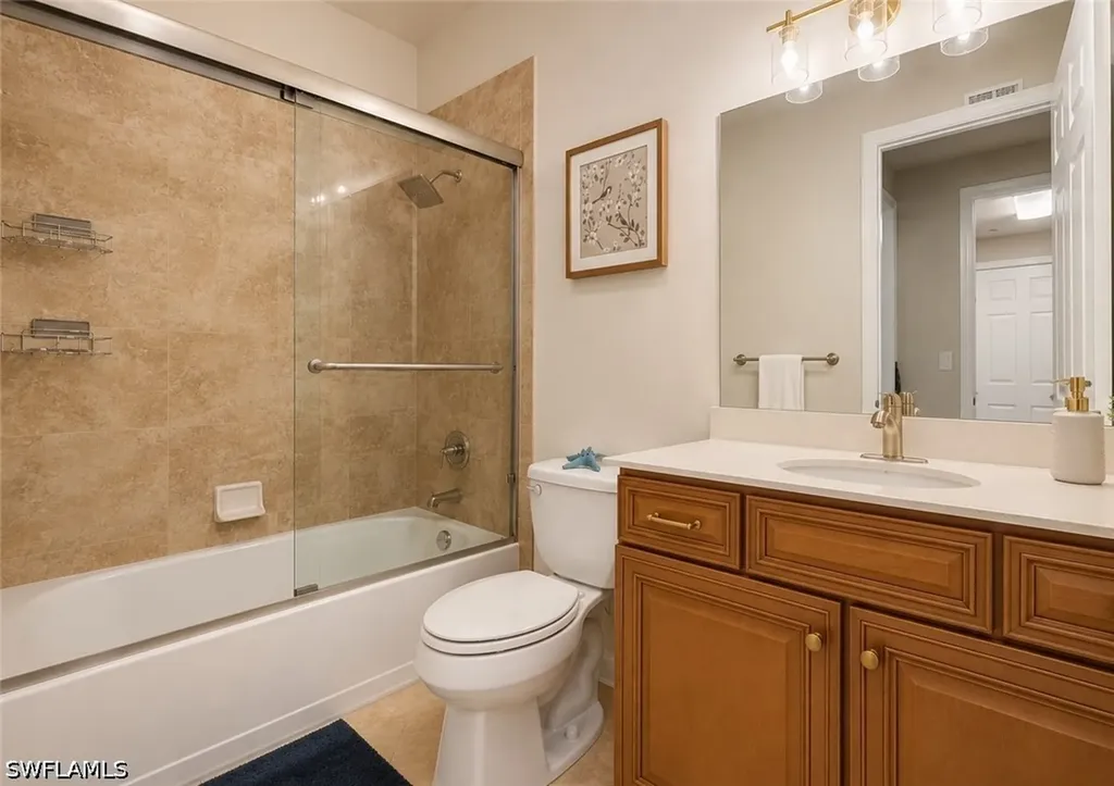 8628 Palermo Court Naples FL 34114