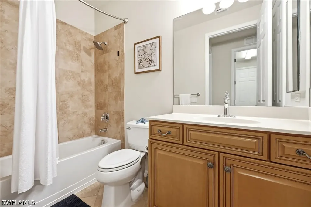 8628 Palermo Court Naples FL 34114