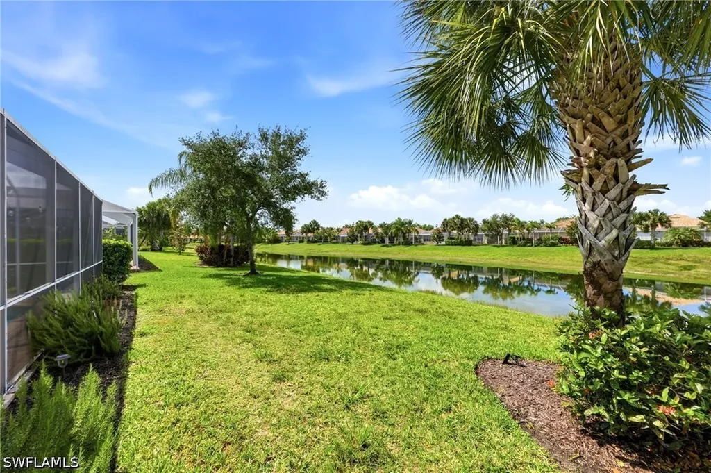 8628 Palermo Court Naples FL 34114