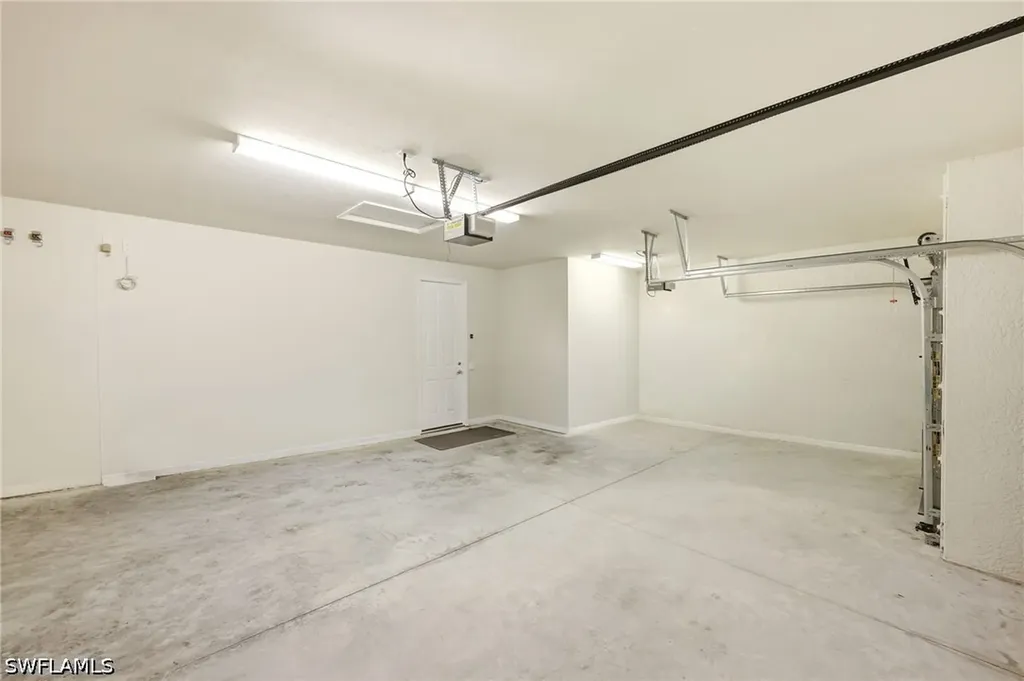 8628 Palermo Court Naples FL 34114
