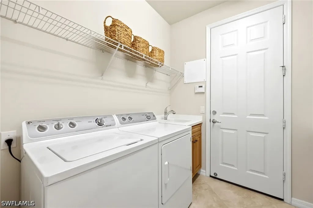 8628 Palermo Court Naples FL 34114