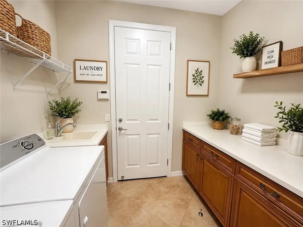 8628 Palermo Court Naples FL 34114