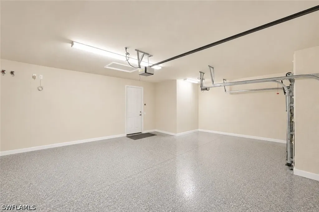 8628 Palermo Court Naples FL 34114