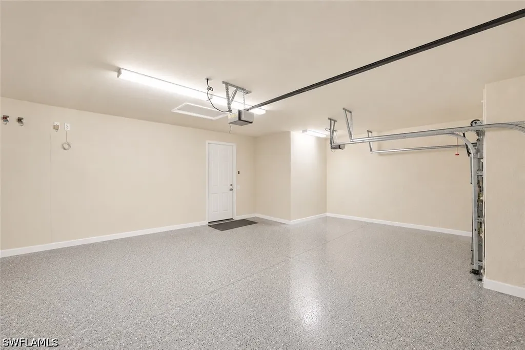 8628 Palermo Court Naples FL 34114