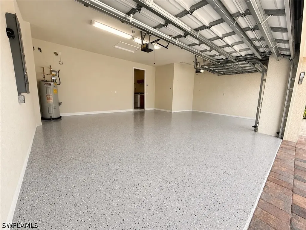 8628 Palermo Court Naples FL 34114