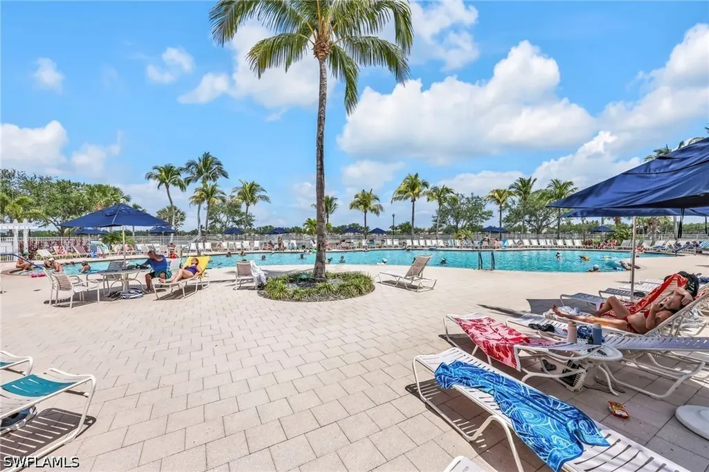 8628 Palermo Court Naples FL 34114