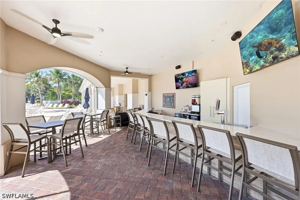 8628 Palermo Court Naples FL 34114