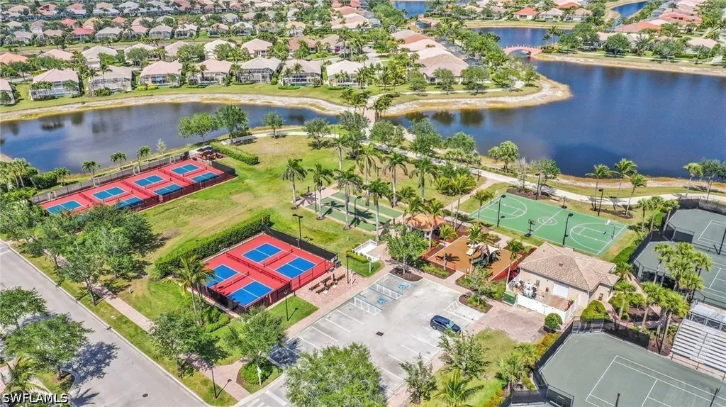 8628 Palermo Court Naples FL 34114