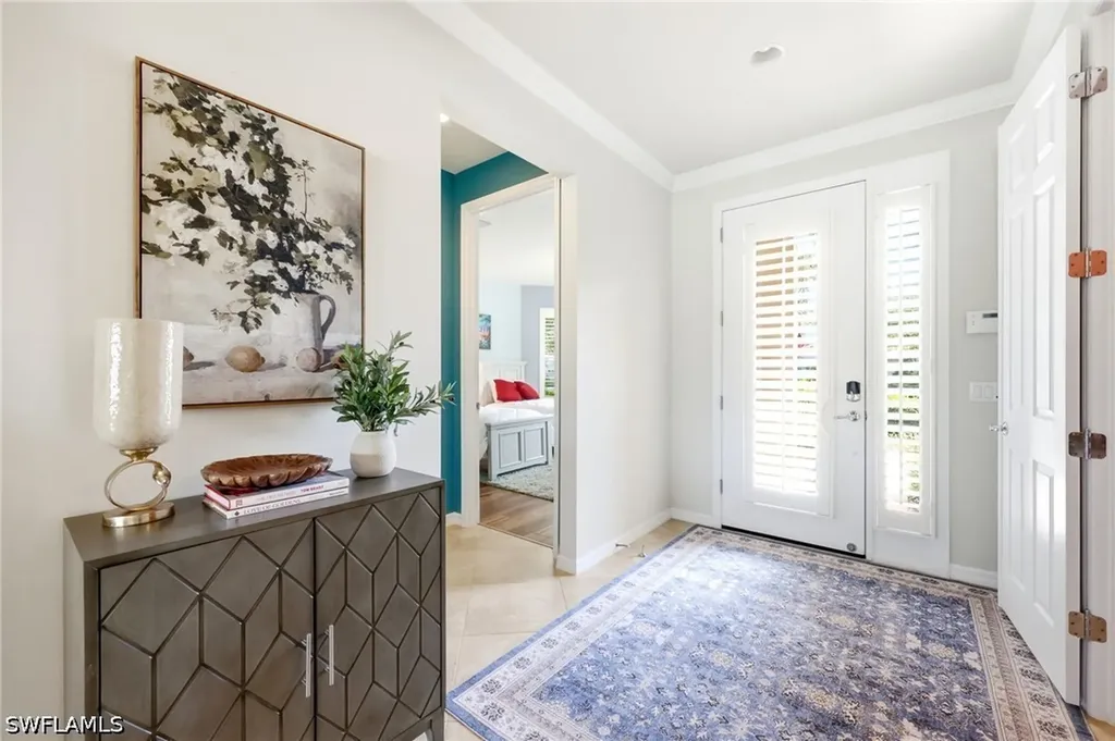 8628 Palermo Court Naples FL 34114