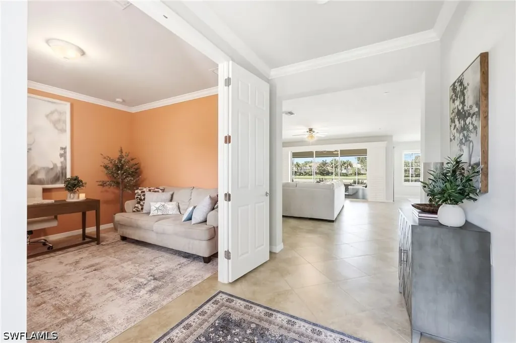 8628 Palermo Court Naples FL 34114