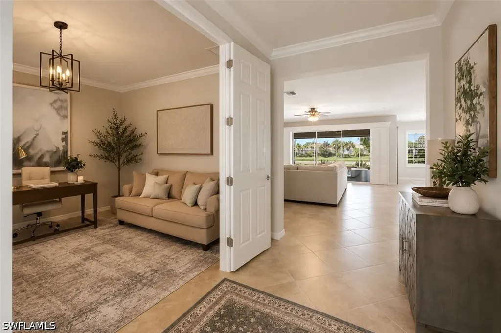 8628 Palermo Court Naples FL 34114