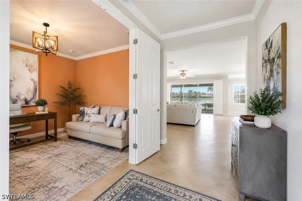 8628 Palermo Court Naples FL 34114