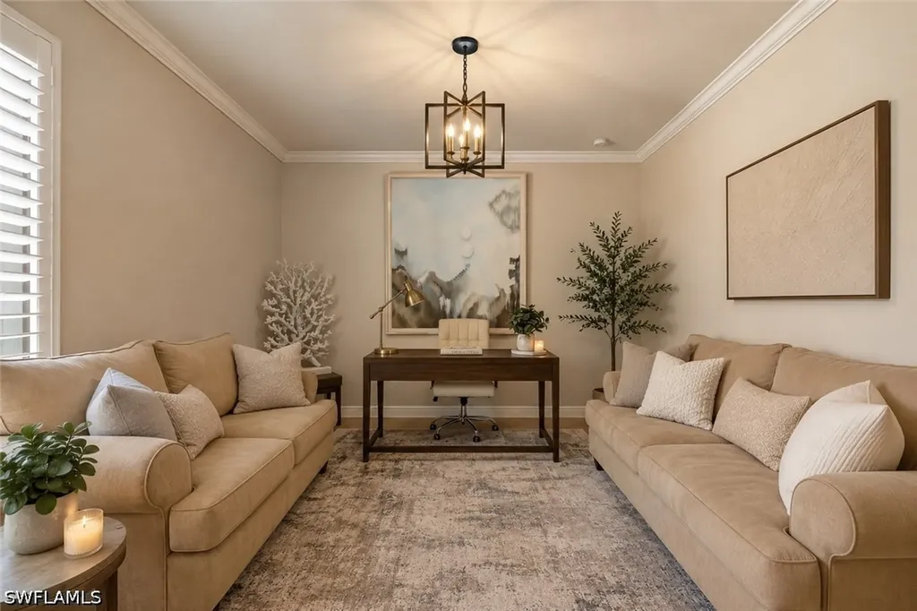 8628 Palermo Court Naples FL 34114