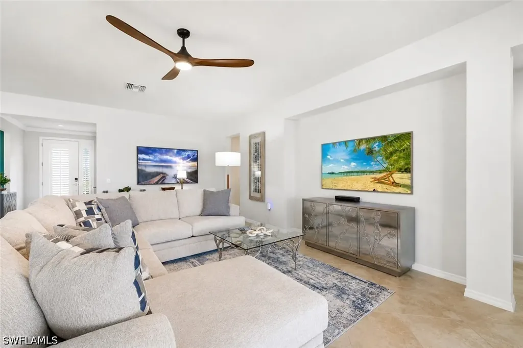 8628 Palermo Court Naples FL 34114