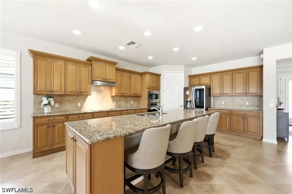 8628 Palermo Court Naples FL 34114