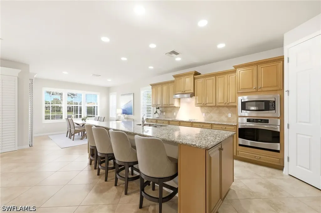 8628 Palermo Court Naples FL 34114