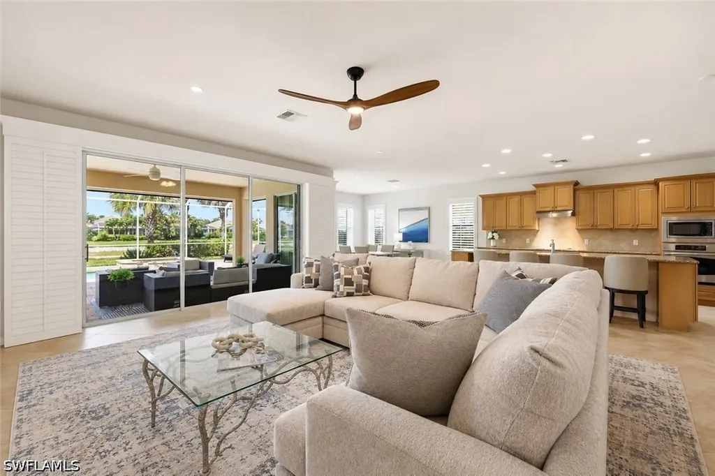 8628 Palermo Court Naples FL 34114