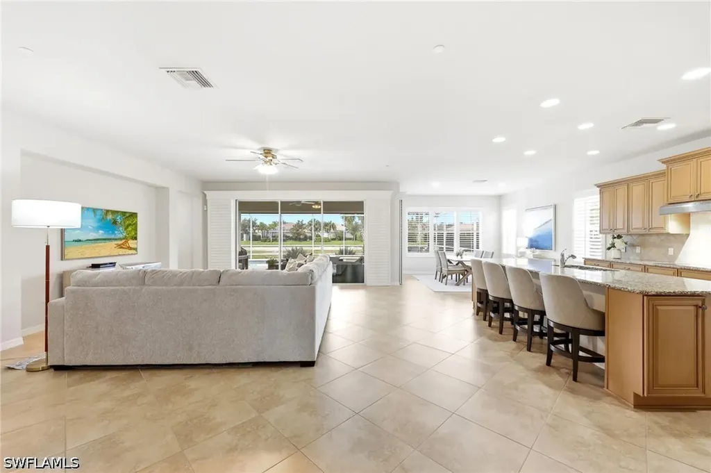 8628 Palermo Court Naples FL 34114
