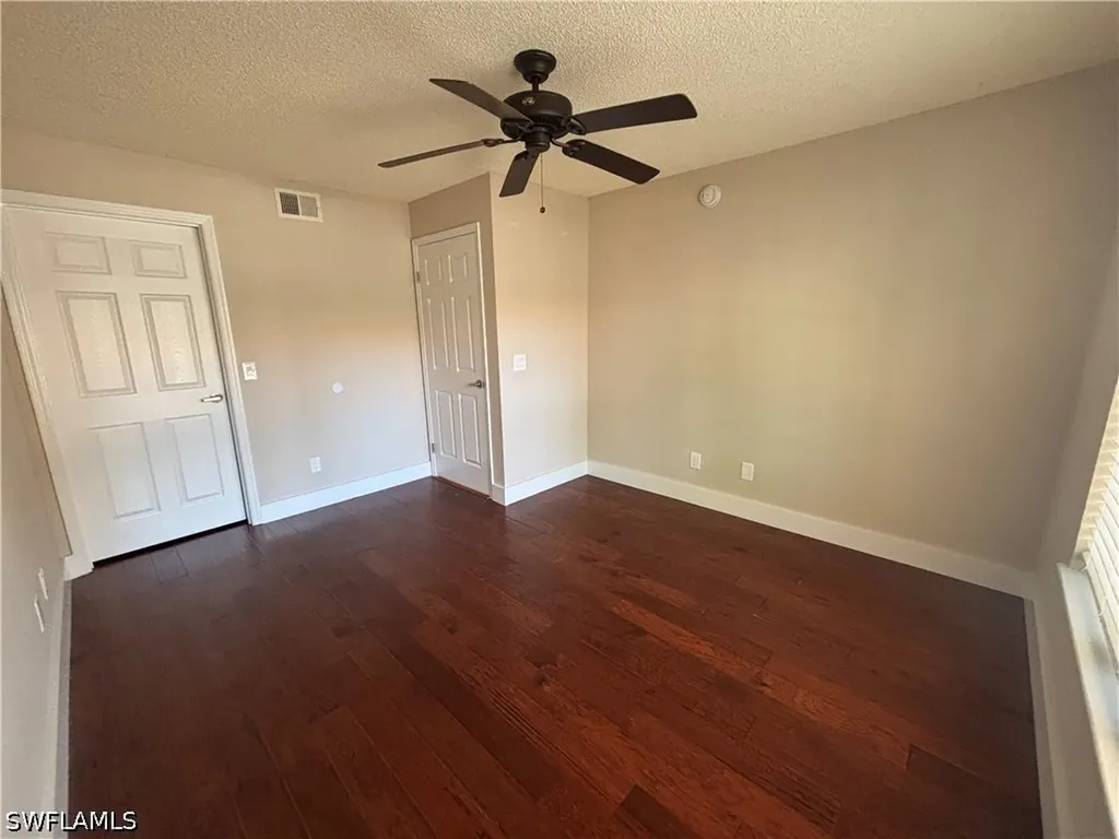 2094 Arbour Walk Circle Naples FL 34109