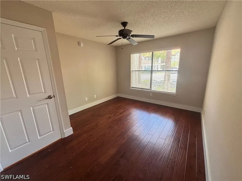 2094 Arbour Walk Circle Naples FL 34109