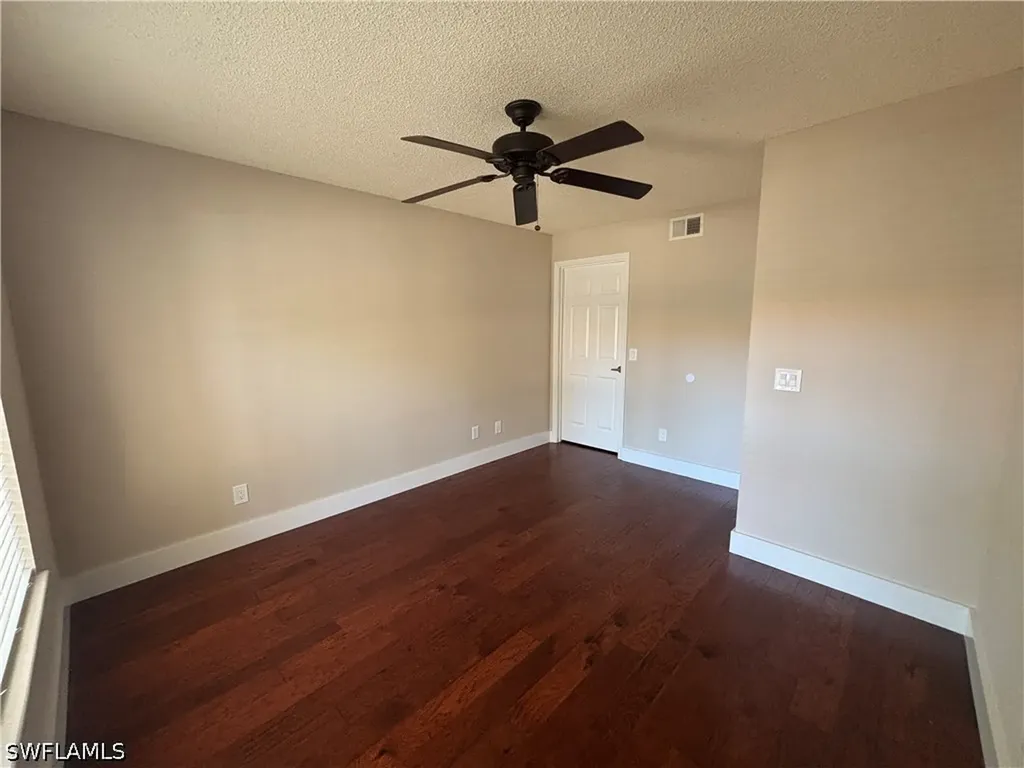 2094 Arbour Walk Circle Naples FL 34109