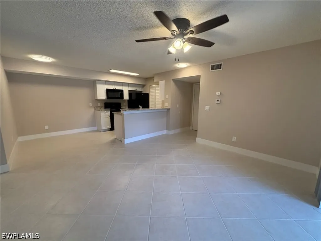 2094 Arbour Walk Circle Naples FL 34109