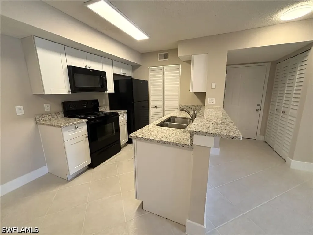 2094 Arbour Walk Circle Naples FL 34109