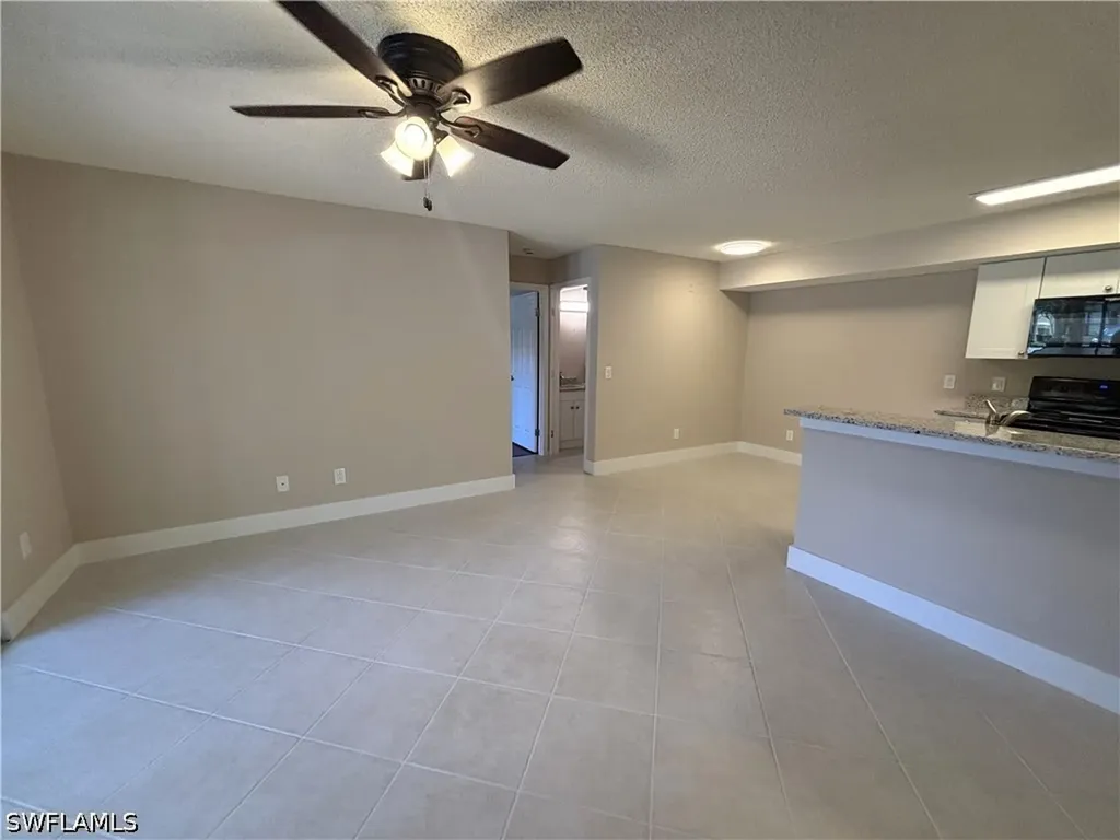 2094 Arbour Walk Circle Naples FL 34109