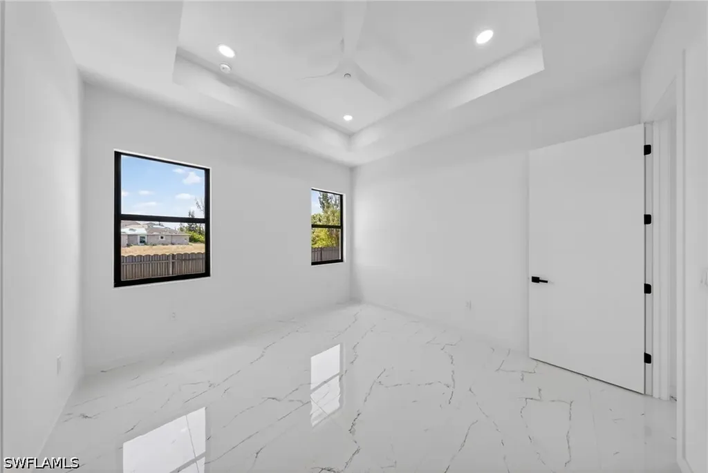 4226 NE 23rd Place Cape Coral FL 33909