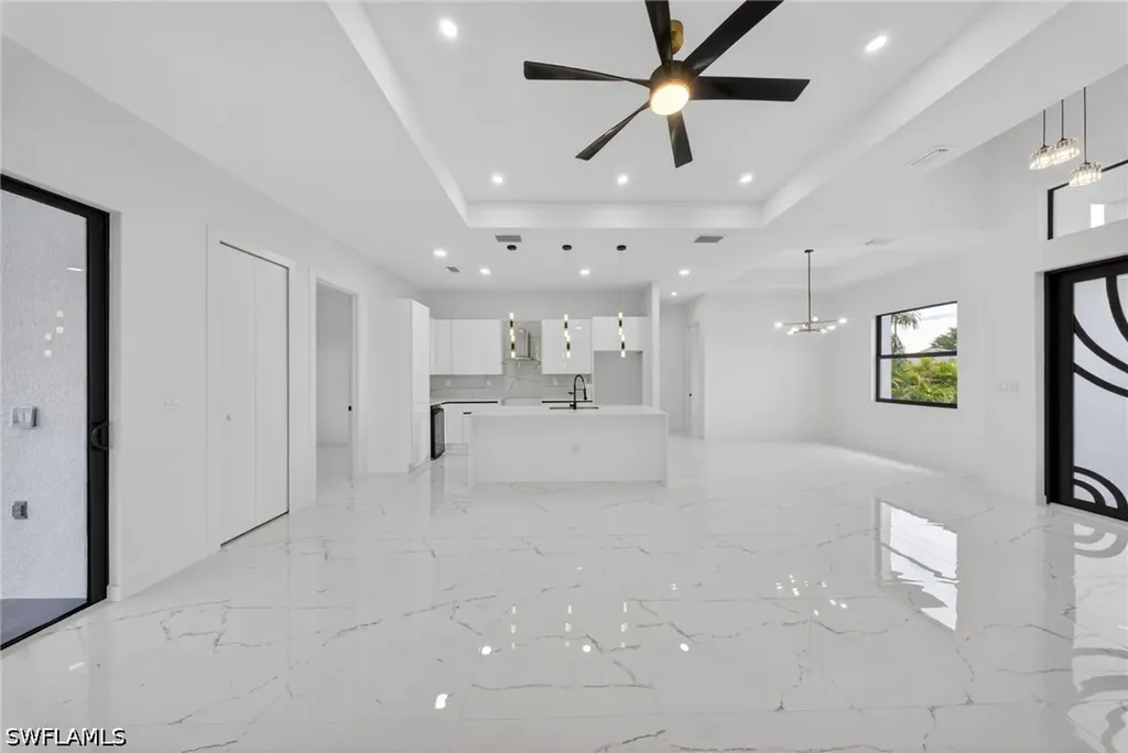 4226 NE 23rd Place Cape Coral FL 33909