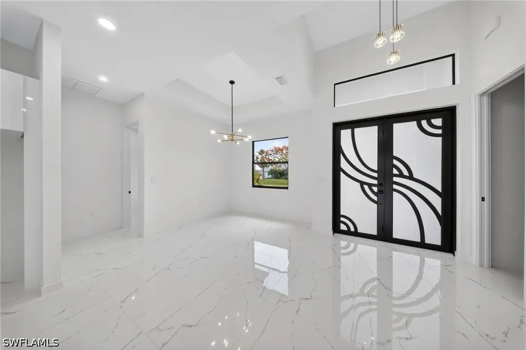 4226 NE 23rd Place Cape Coral FL 33909