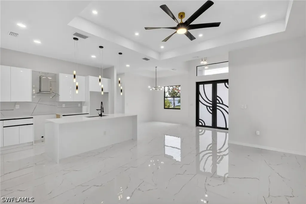 4226 NE 23rd Place Cape Coral FL 33909
