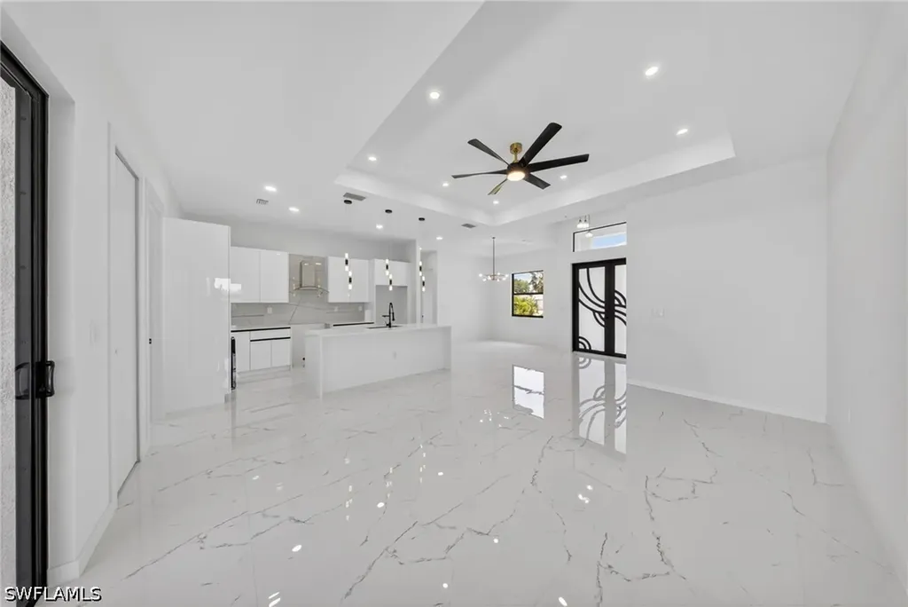 4226 NE 23rd Place Cape Coral FL 33909