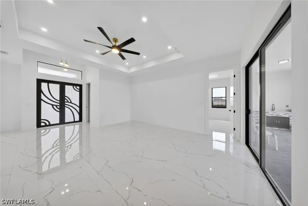 4226 NE 23rd Place Cape Coral FL 33909