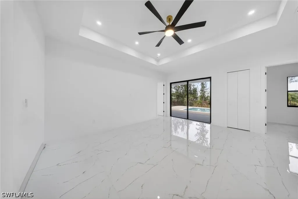 4226 NE 23rd Place Cape Coral FL 33909