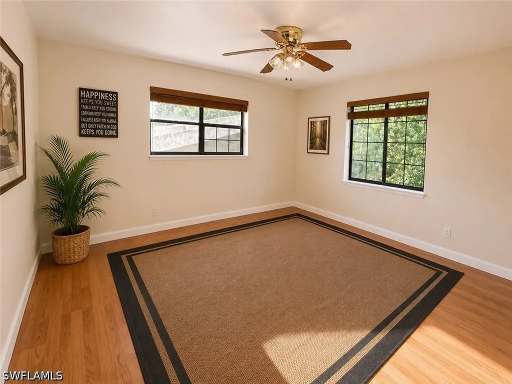 1825 Washburn Avenue Naples FL 34117
