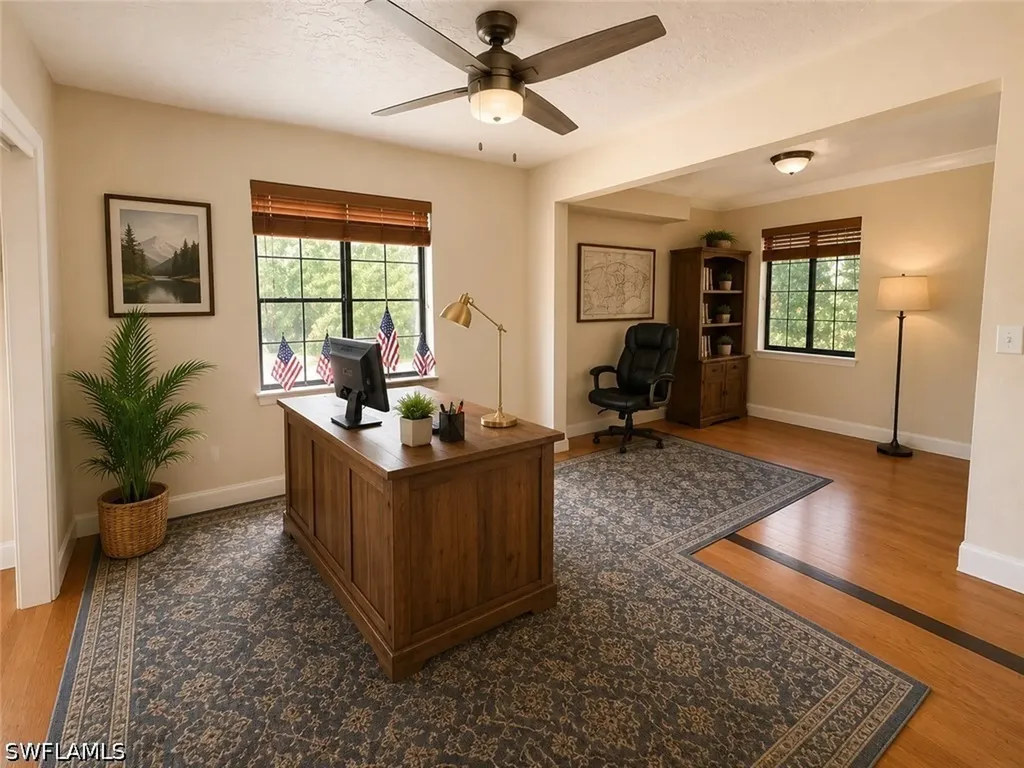 1825 Washburn Avenue Naples FL 34117