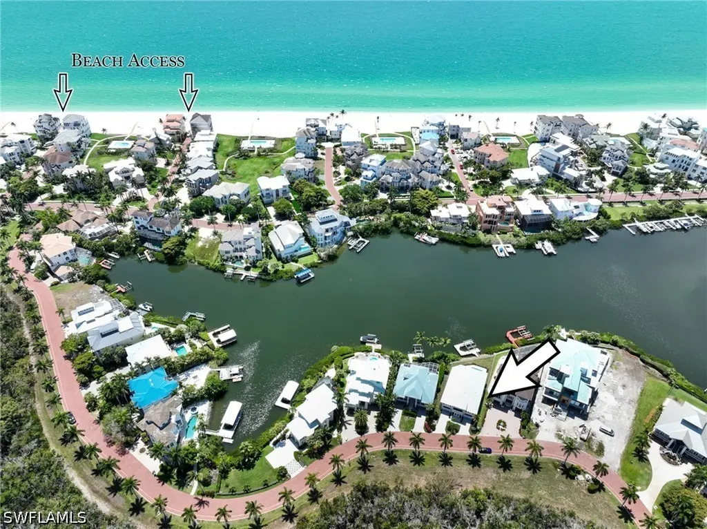 219 Bayfront Drive Bonita Springs FL 34134