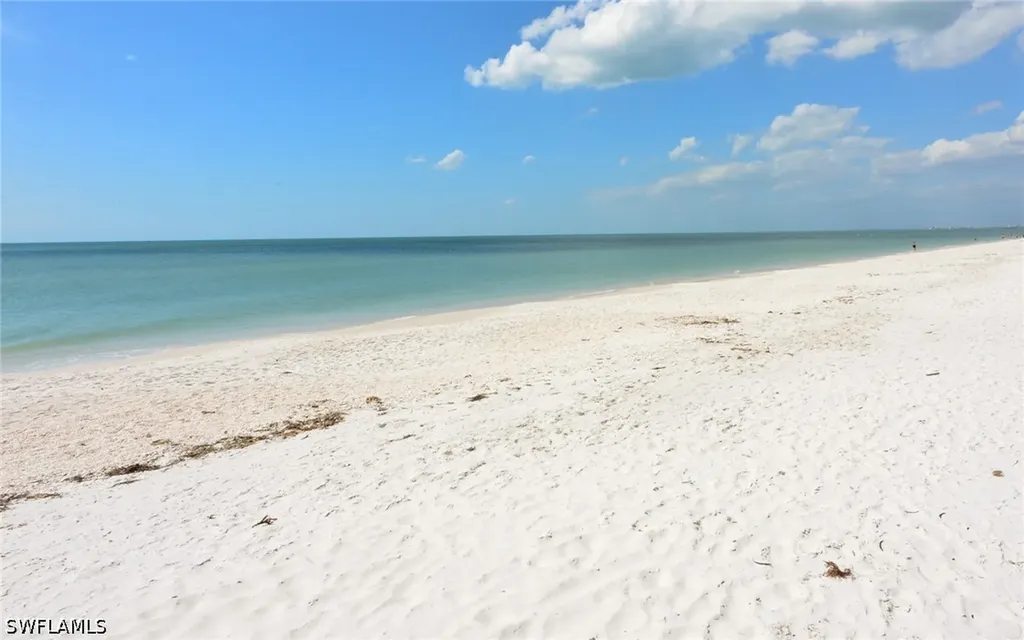 219 Bayfront Drive Bonita Springs FL 34134
