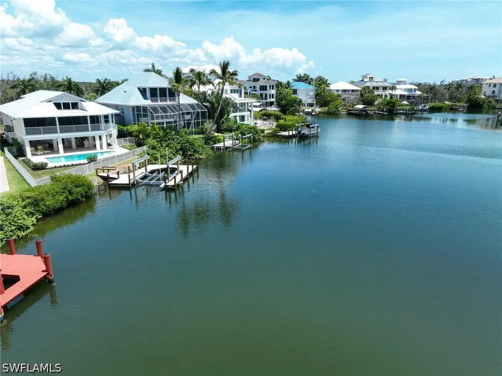 219 Bayfront Drive Bonita Springs FL 34134
