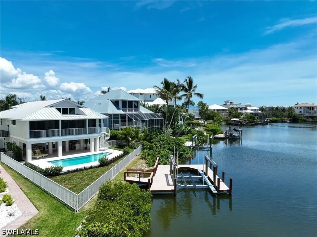 219 Bayfront Drive Bonita Springs FL 34134